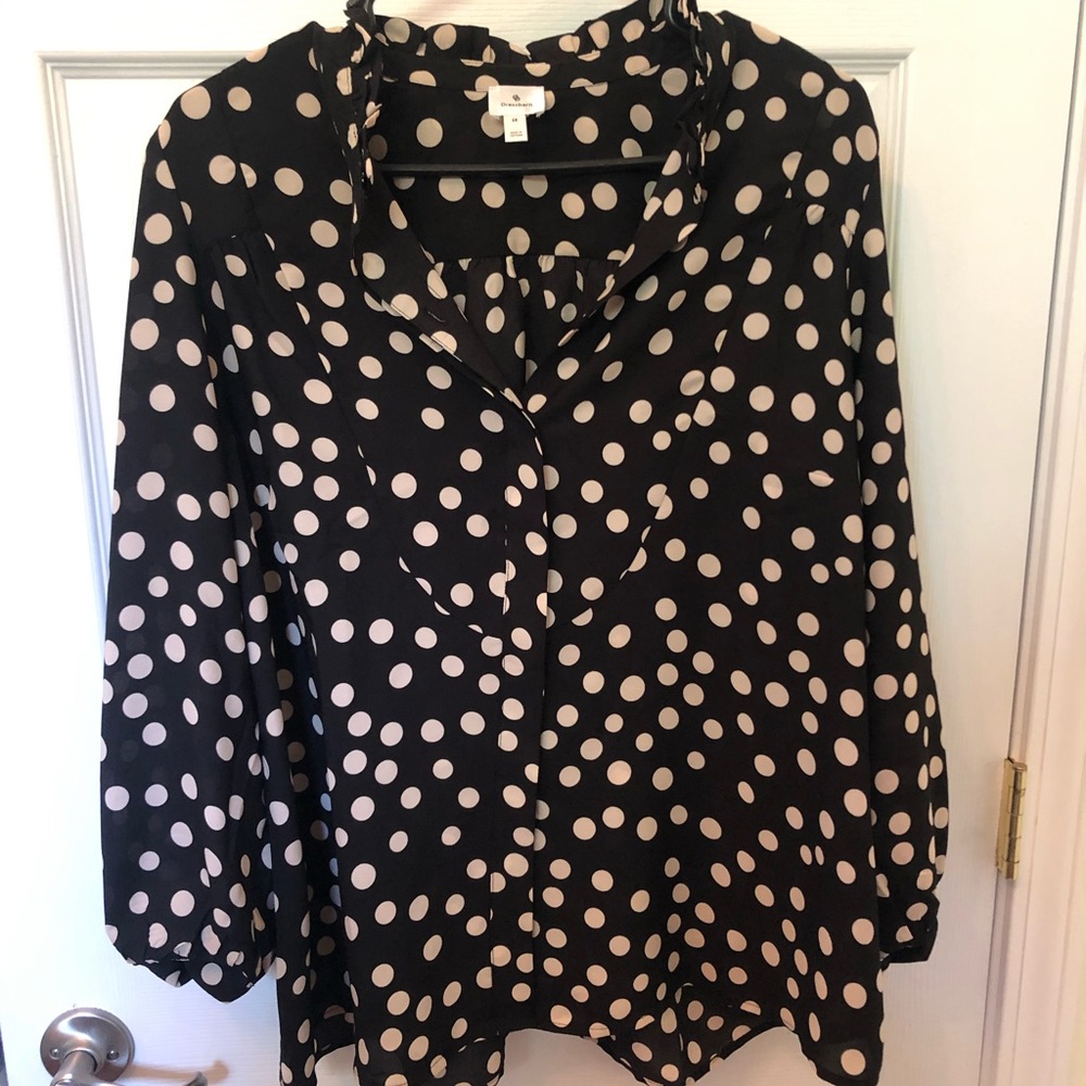 Clothing